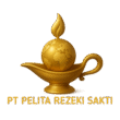 PT PELITA REZEKI SAKTI